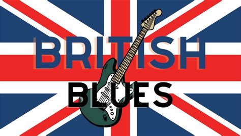 Blues – Wikipedia.